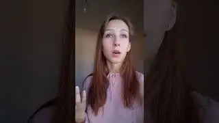 Замена счетчика горячей воды "Водопроект"