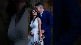 Como fotografar um casamento! #dicasdefotos #dicadefotografo #photography