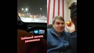Дивэкперт со стажем!