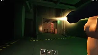 Roblox Doors 1-100 -- 3/3