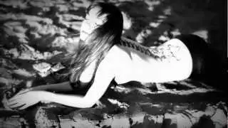 Seal Vs Radiohead Vs The Doors Vs Miles Davis-Crazy Rabbit[LeeDM101 Mashup]HQ