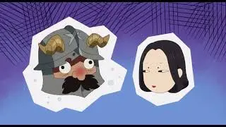 Dungeon Meshi | Monsters are yummy! They’re the best!