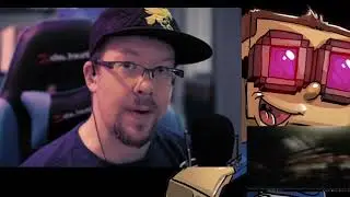 Twitch VOD - August 28 2020