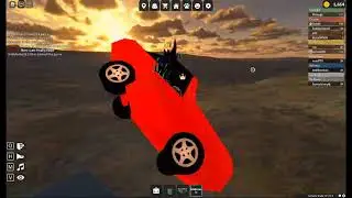 help