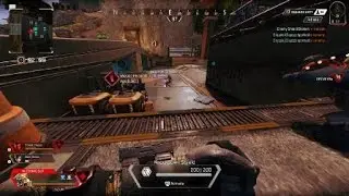 Apex Legends_20220517200612