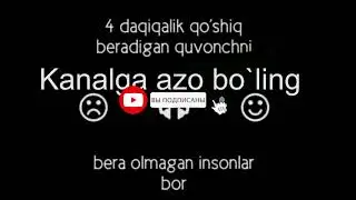 Yolg`onchi qiz orginal