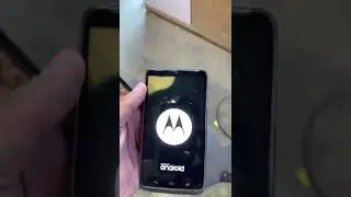 motorola tarbo in spot avaialbe in sms mobile shop #mashallah #shorts free dilivery in pakistan