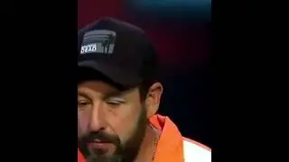 Adam Sandler Biggest Paycheck