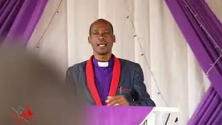 Ep 90.49 2024 Mwamini na Uchumi huru - Askofu Mafuru