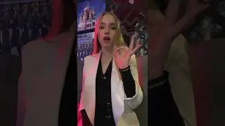 #рекомендации 💗💗💗💗💗