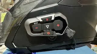 GEARELEC GX2 UNBOXING | REVIEW | TUTORIAL