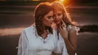 Spark&Whimsy Promo VIWA HD