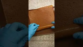 ВИНОГРАДНАЯ ПАСТИЛА #пастила #пастилабезсахара #фруктоваяпастила
