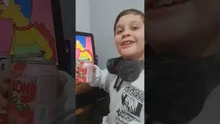 #china #short #comidachina #productoschinos #video