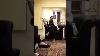 WhatsApp Video 2017 09 27 at 20 40 50