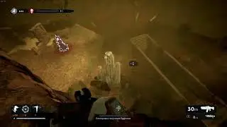 Крутая игра deathgarden bloodharvest СТРИМ.