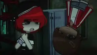 Tokyo Teddy Bear || Prologue || Code Distrust || Desc || #Tokyoteddybearmep