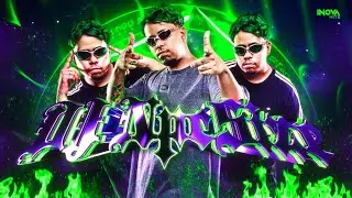 VOCE TA ME OLHANDO E EU TO TE QUERENDO - MC Rafa 22 e MC Flavinho ( DJ NpcSize )