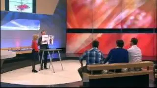 Англ?