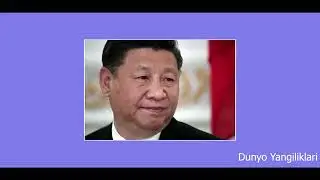 ТЕЗКОР---УРУШ ТУРКИЯ ва ЭРОН ХУЖМГА УТАДИ__ТУҚНАШУВЛАР ГАРБИЙ СОХИЛГАЧА ЕТИБ КЕЛДИ