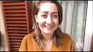 МОИ КАРМИЧЕСКИЕ ЗАДАЧИ
