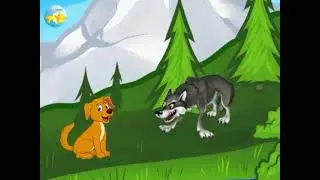 Занятие по художественной литературе. ДОД.