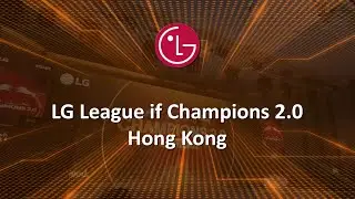 🌟 League of Champions 2.0: Jashn Jeet Ka 🌟