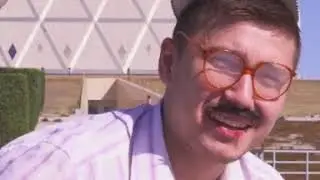 Подборка Лучших Вайнов 2017 I Русские и Казахские Вайны I Часть 1