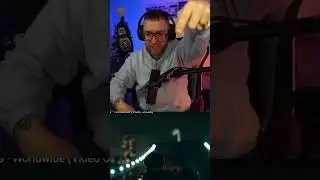 NUEVO TEMA DE PLEX