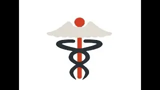 BPlusPlus Pharma App Intro