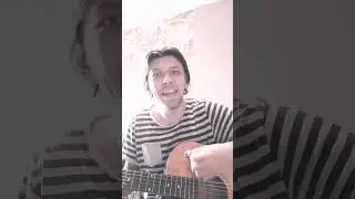 crawling на русском Crawling on Russian 🎣