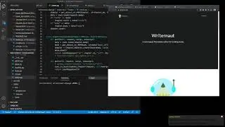 Codecast #2: PyTest from Beginner to Advanced