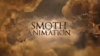 Blockbuster Trailer 15