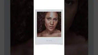 Simple lighting for great portraits. 