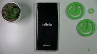 How to Hide Developer Options on Infinix Zero Ultra - Switch off Developer Options