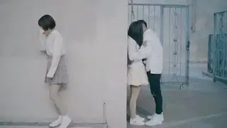 Best Friend Become Hater Because Of A Man