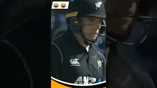 ms dhoni  voice istump Mike ##dhoni #msdhoni #dhobniarmy #dhonistumping #