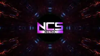 Unknown Brain - Why Do I? (feat. Bri Tolani)