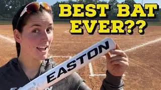 Is The Easton Ghost Bat Worth It??