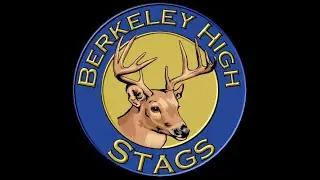 Berkeley High Graduation 2023