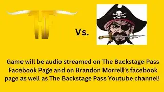 HF vs. Vidor