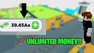 *OP* Farm Factory Tycoon Script Roblox ArceusX,Hydrogen,Fluxus | sAiTheSTUMBLER