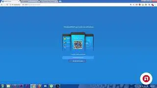 Инструкция по настройке WiFi-роутера Xiaomi