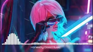 FormatB - Chunky (The Prototypes Remix)