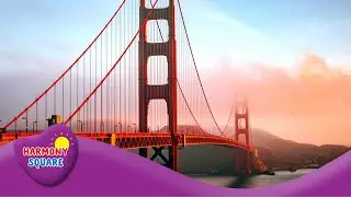The History of California: Economy, Geography & Government - Exploring Our Nation on the LVC