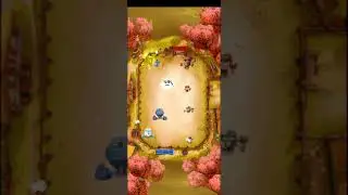 Smashing Four Easy Win | Smashing Four Best Deck For Classic Challenge | Smashing Four Tourney Win