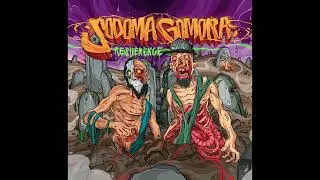 Sodoma Gomora - Destruction (feat. Mr. Hyde)