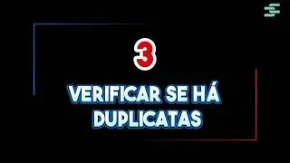 Como encontrar e remover arquivos duplicados usando o Cloud Duplicate Finder