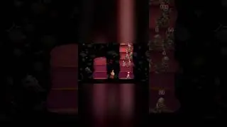 Trolls Music Stars