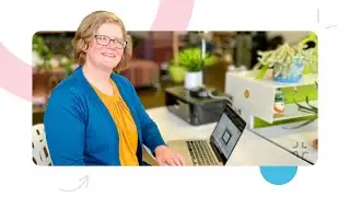 Kathleen's Story | The eLearning Designer's Academy by Tim Slade